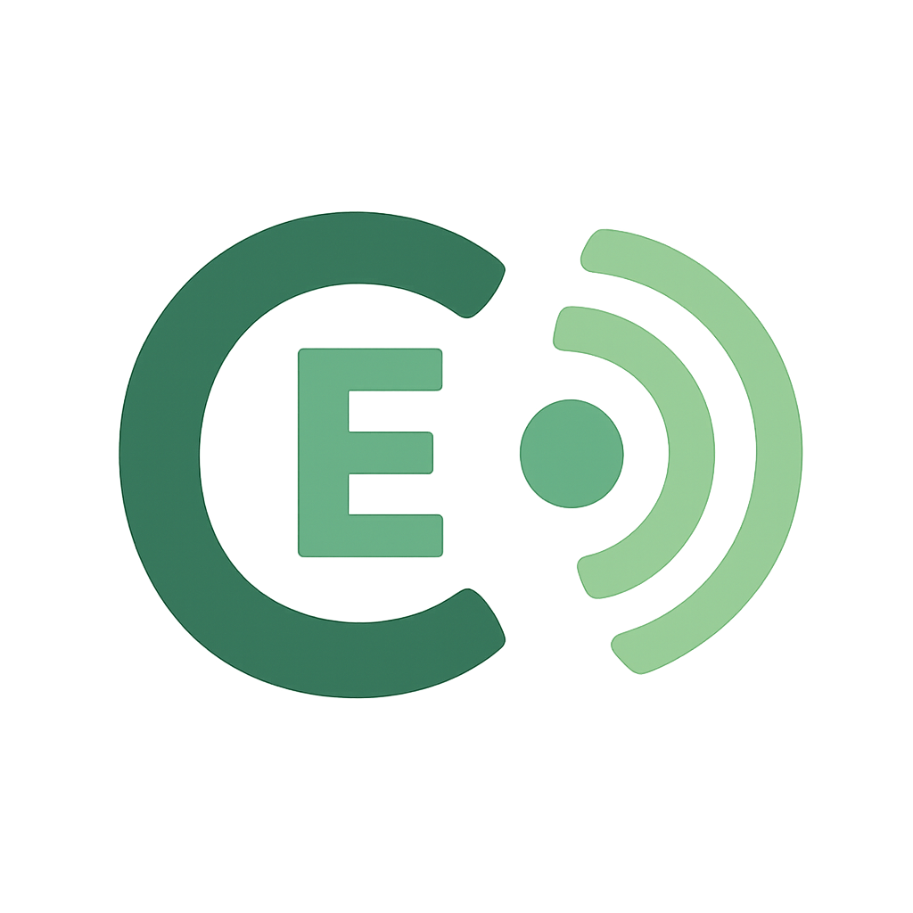 Ed Conectada