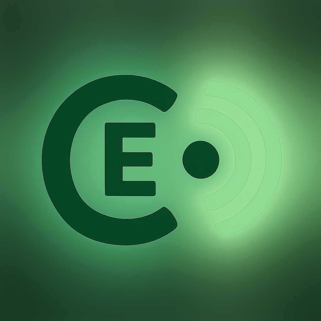 Educação Conectada